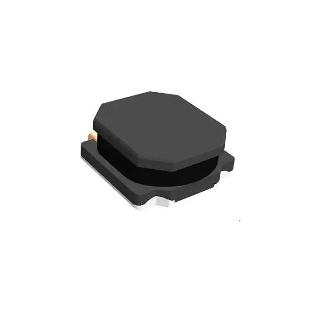 Изображения для SDCLA1V4018-6R8-R