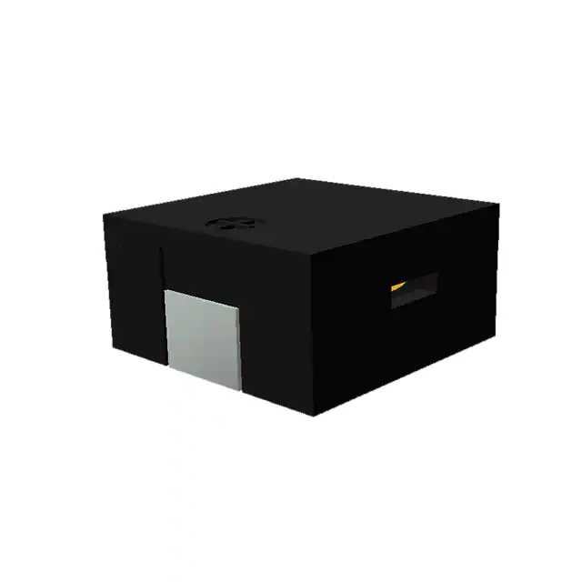 Изображения для SMT-0440-S-R