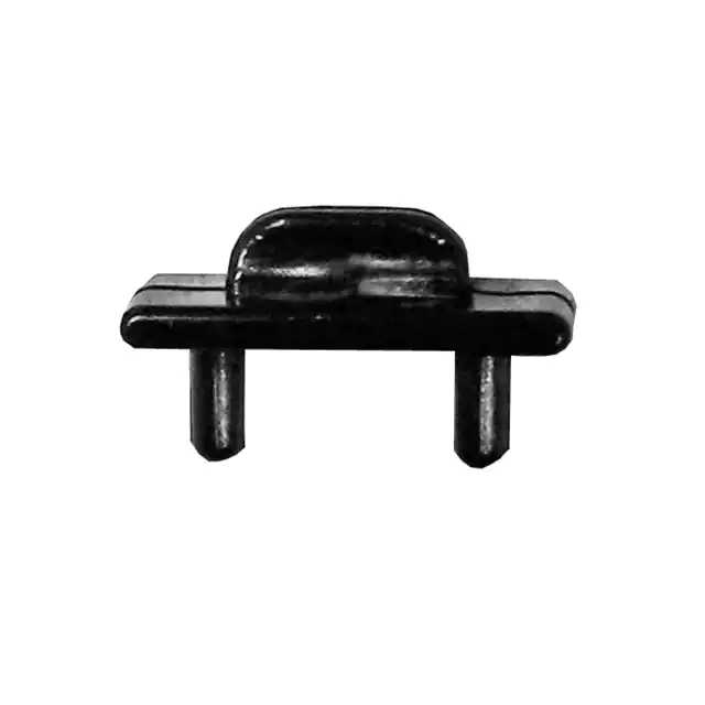 Изображения для 110G68