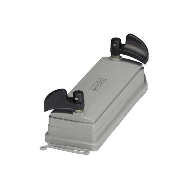 Изображения для 1690969