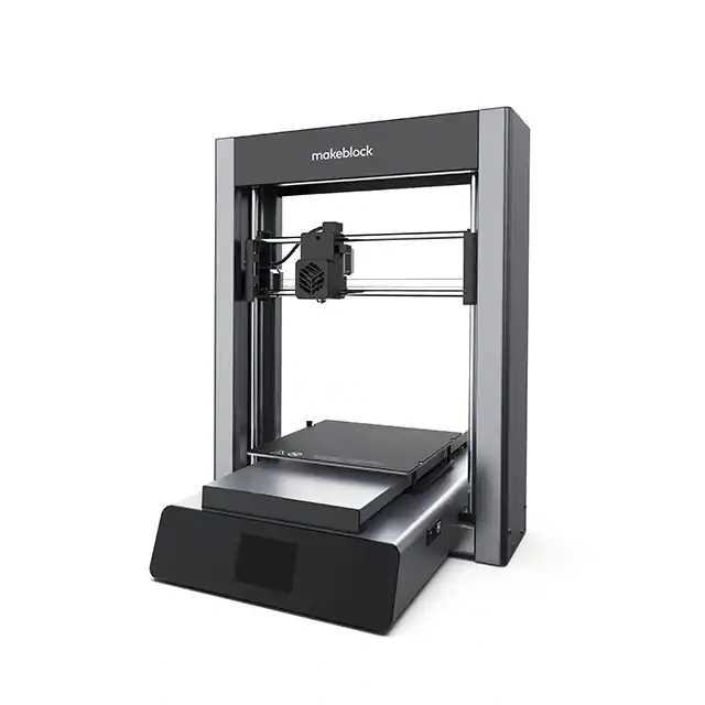 Изображения для P5010059