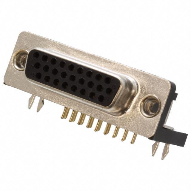 Изображения для SDS108-PRP2-F26-SN13-1