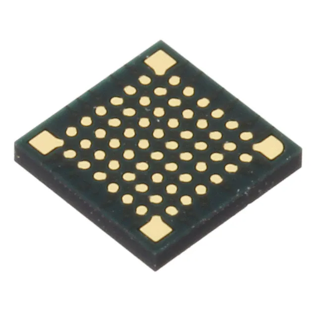 Изображения для R5F104LDGLA#U0