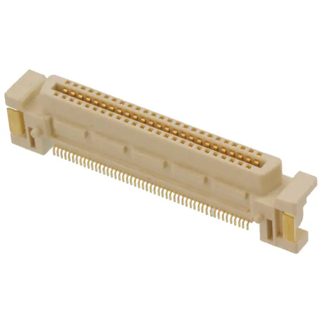 Изображения для PK10-050S-R-DA