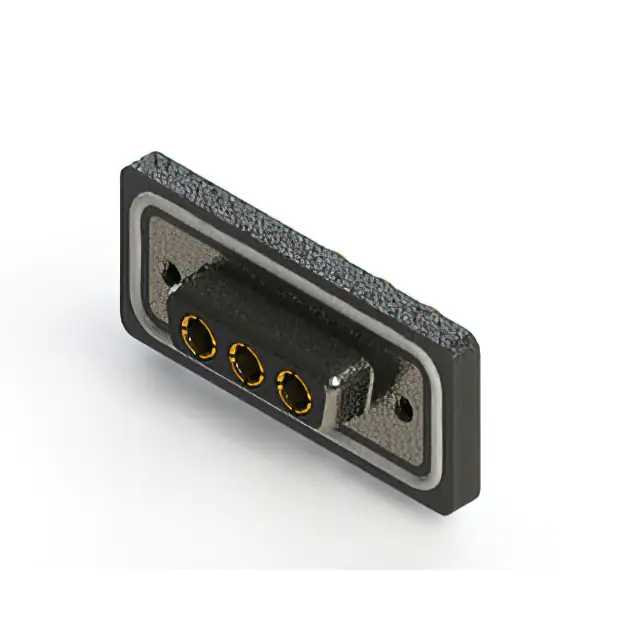 Изображения для 630W3W3-640-4N2
