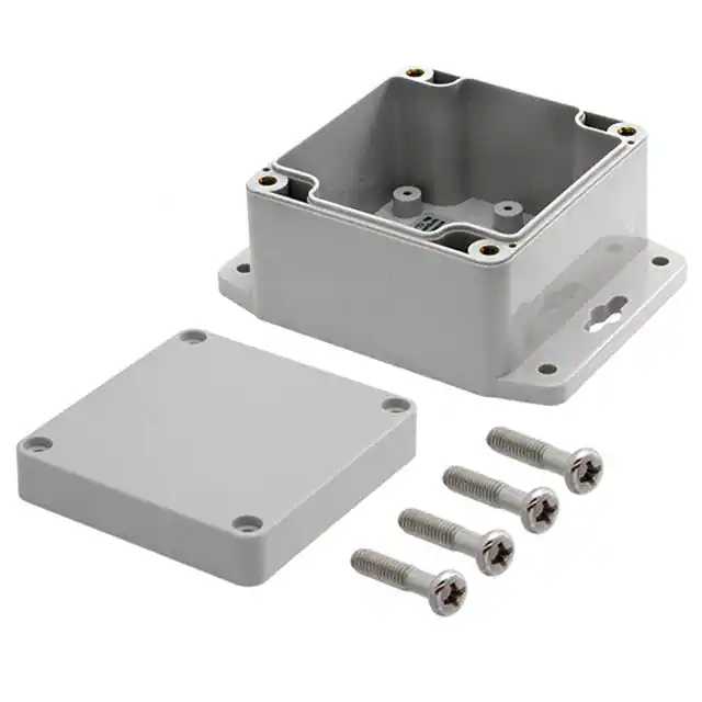 Изображения для PN-1331-MB