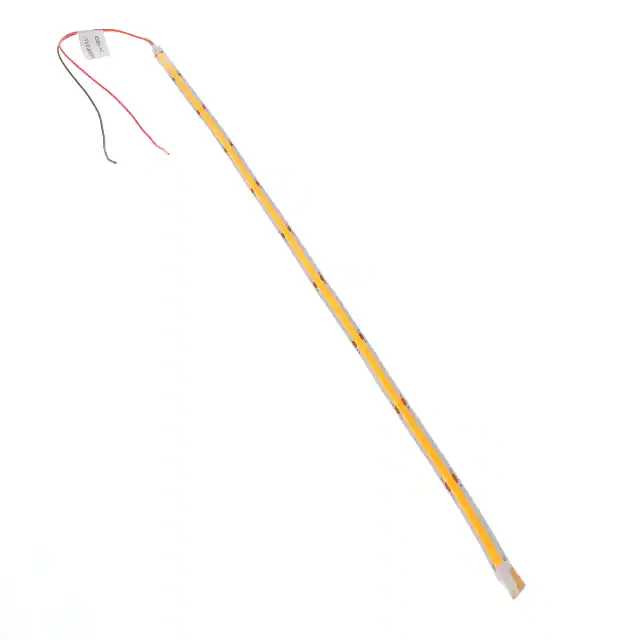 Изображения для AB-FO02465-02012-9A1