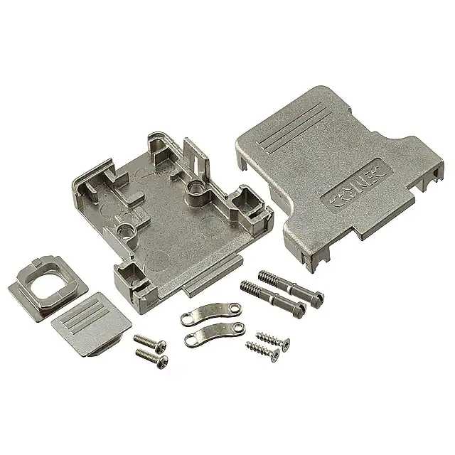 Изображения для 165X11929X