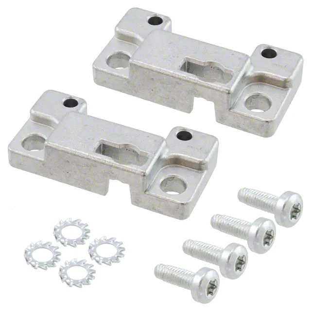 Изображения для 1604654