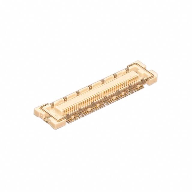 Изображения для FX11LA-60S/6-SV(71)