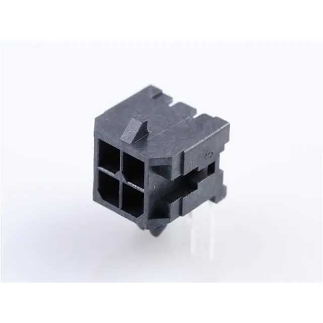 Изображения для 43045-0402