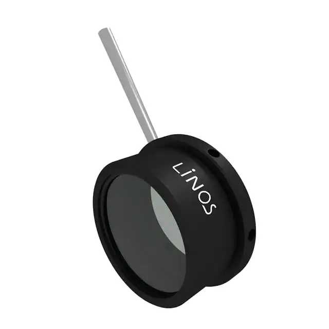 Изображения для G063410000