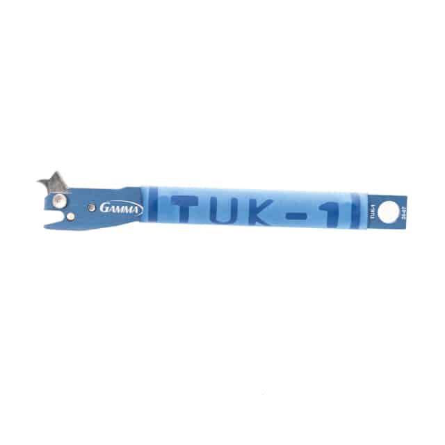 Изображения для TUK-1-BLU