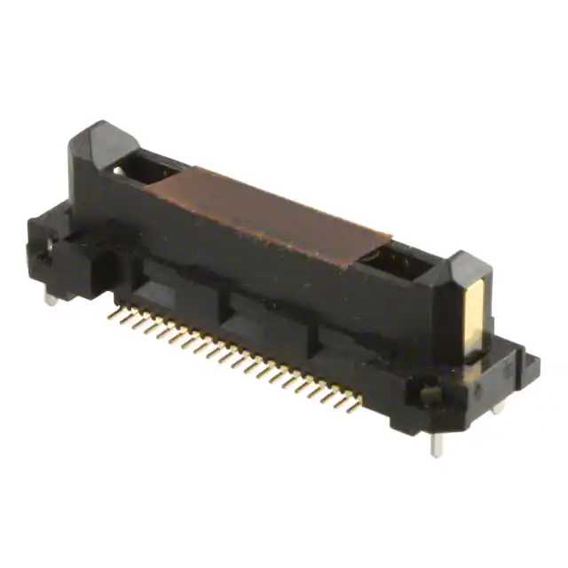 Изображения для FX18-40P-0.8SV