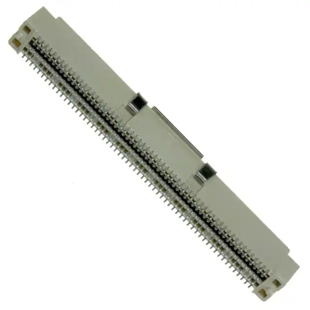 Изображения для 61083-123402LF