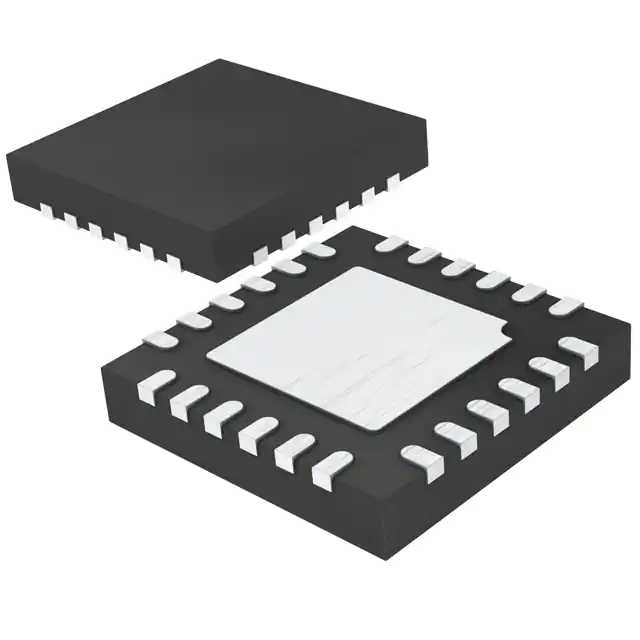 Изображения для LTC4291IUF#PBF