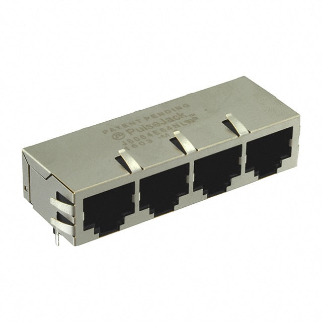 Изображения для J8064E68NL