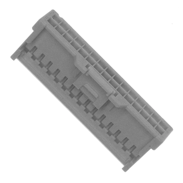 Изображения для 5016463000