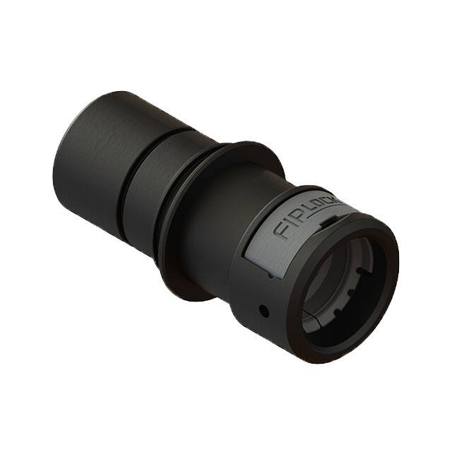 Изображения для ARPA-10/12G