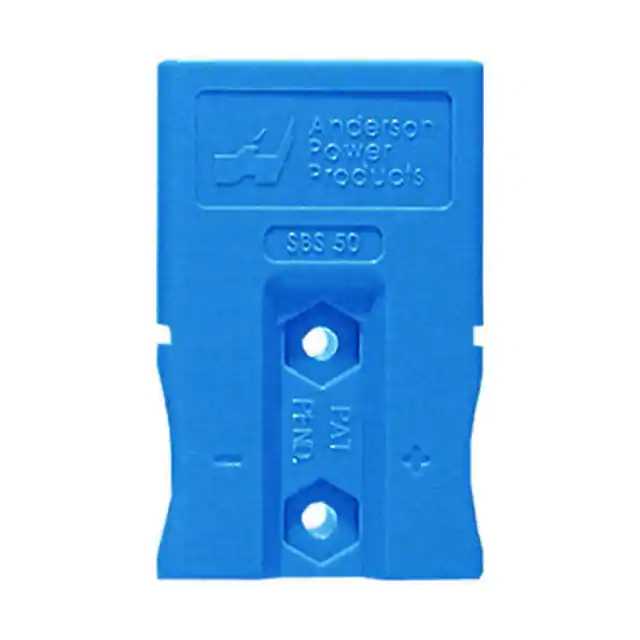 Изображения для SBS50BLU