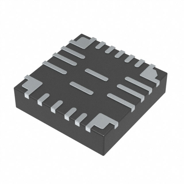 Изображения для MPQ4475MGR-AEC1-P
