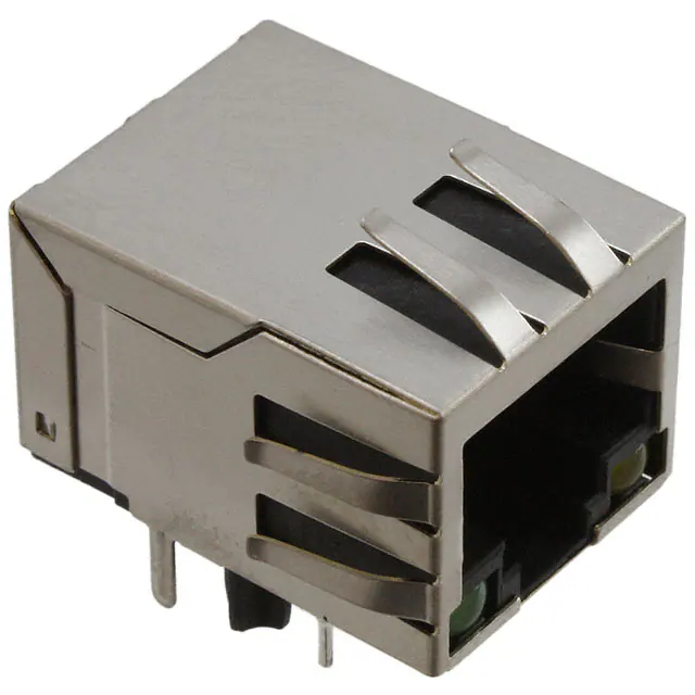 Изображения для A63-113-331P431