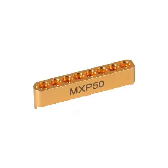 Изображения для 1X8A_81_MXP-S50-0-3/111_NE