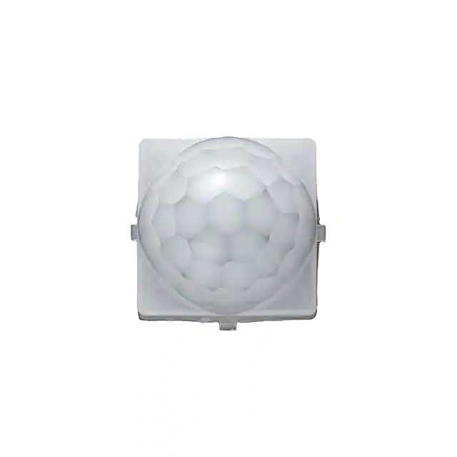 Изображения для PIR FRESNEL LENS_PD12-12010-WHITE