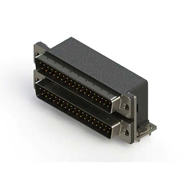 Изображения для 661-037-364-031