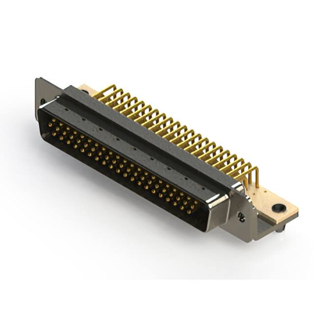 Изображения для 633-M62-663-BN3