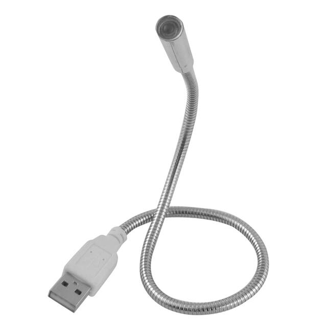 Изображения для EM6220