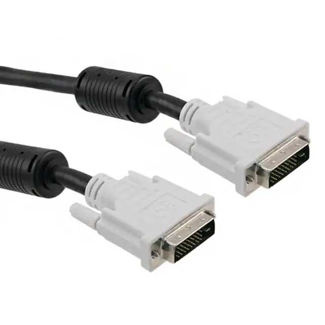 Изображения для 750-10011-00500