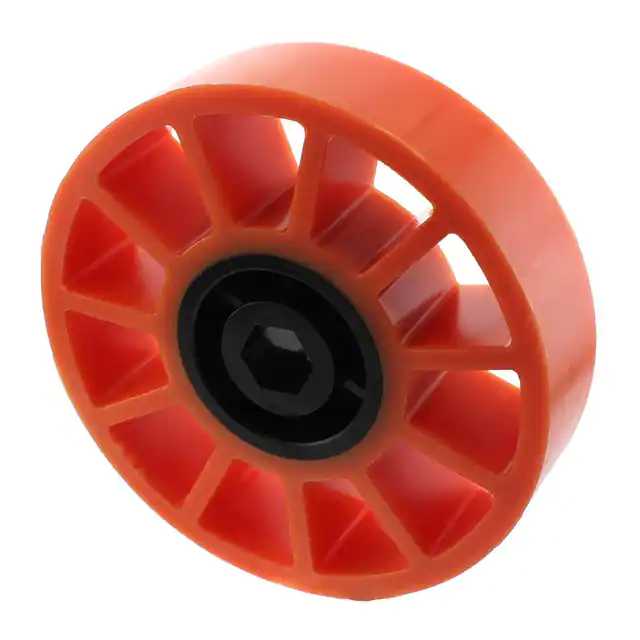 Изображения для AM-3480_ORANGE