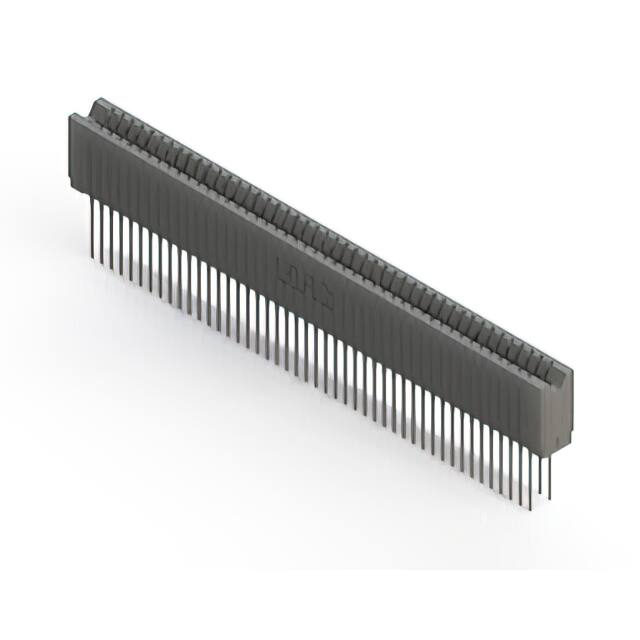 Изображения для 745-092-541-206