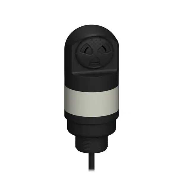 Изображения для UC-LG