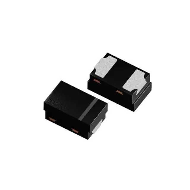 Изображения для BAS16LTH-G3-08