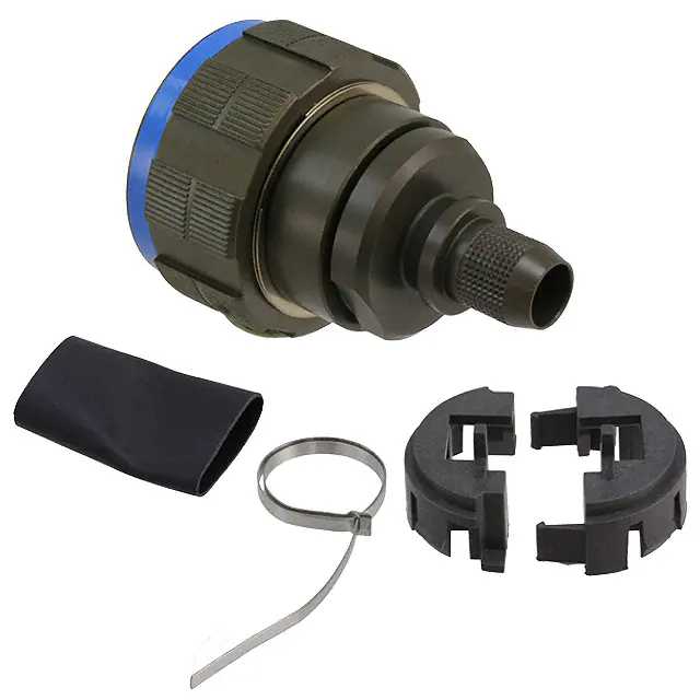 Изображения для KIT38081