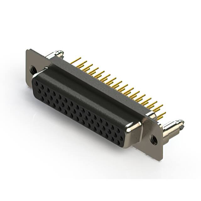 Изображения для 638-M44-230-BN5
