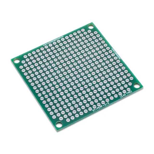 Изображения для ST-PERF-2-2