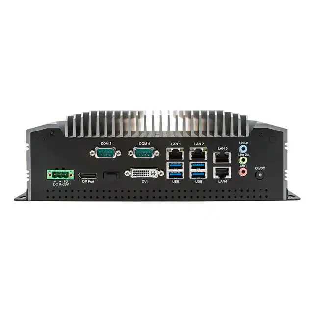 Изображения для BPC2330A-3B03M7B