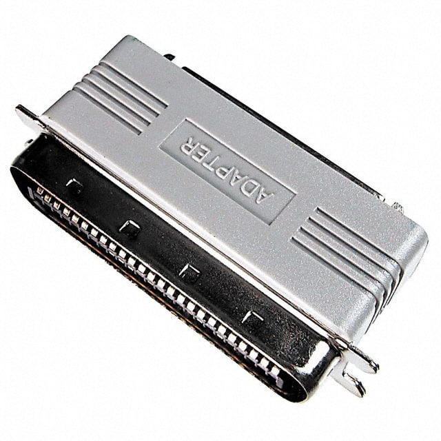 Изображения для AB869-M/F