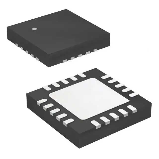 Изображения для MP3385AGR-Z