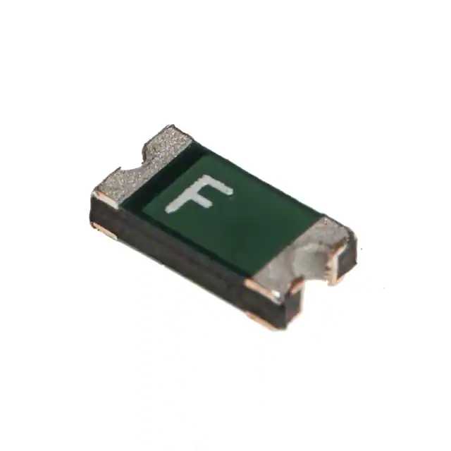 Изображения для FSMD010-1206-R