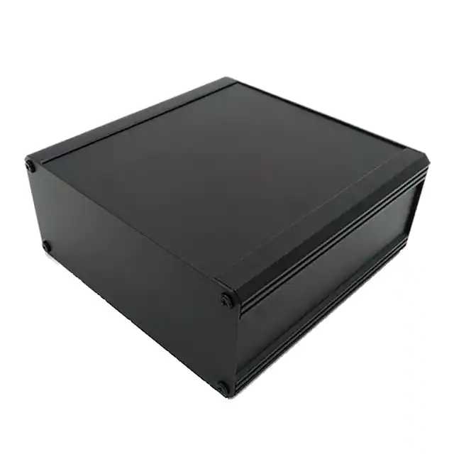 Изображения для EAB2U2W2D