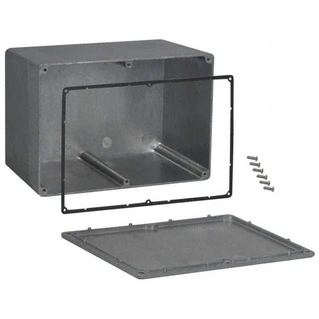 Изображения для CN-5710