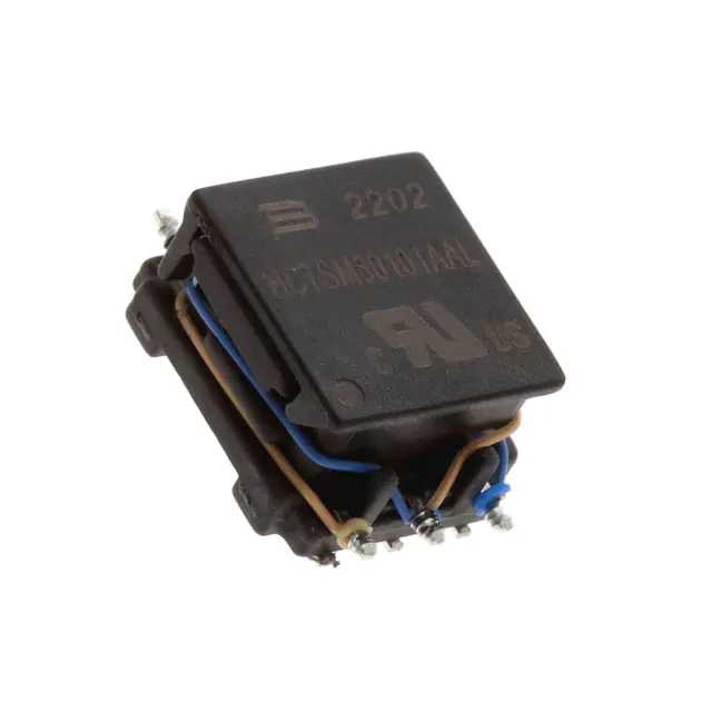 Изображения для HCTSM80101AAL-E