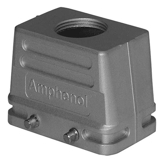 Изображения для C146 11G010 500 1