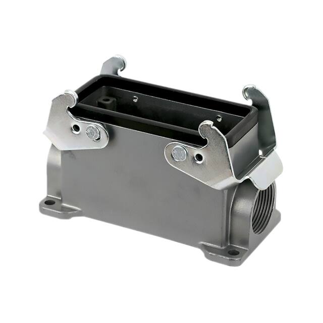 Изображения для C146 10F016 500 1
