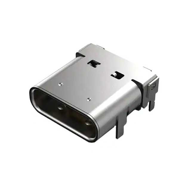 Изображения для USB4080-03-A