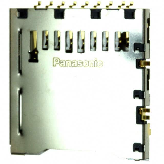 Изображения для AXA2R73361P